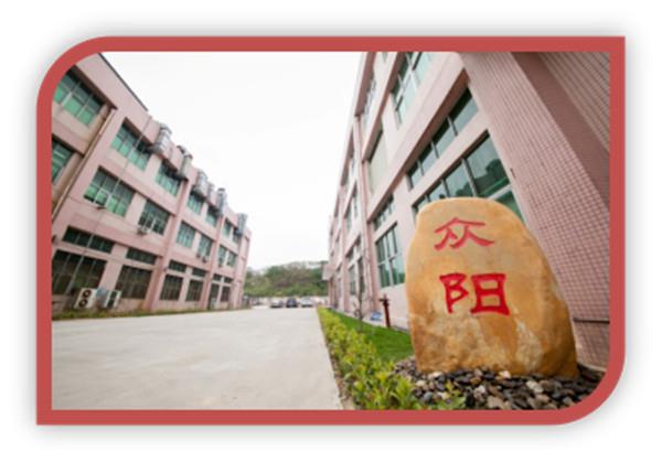 图片 98_ 副本 .JPG