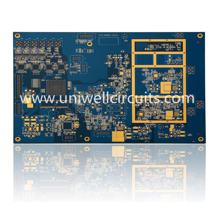 图片 163_ 副本 .JPG