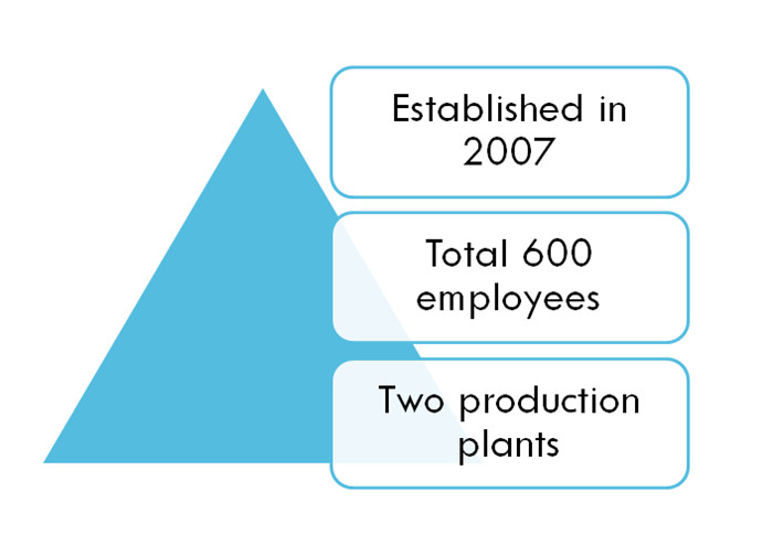 图片 164_ 副本 .JPG