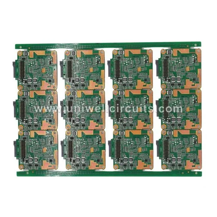 الشركة المصنعة مخصصة للمنتجات على متن الطائرة