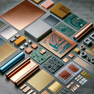 مزايا روجرز 5870