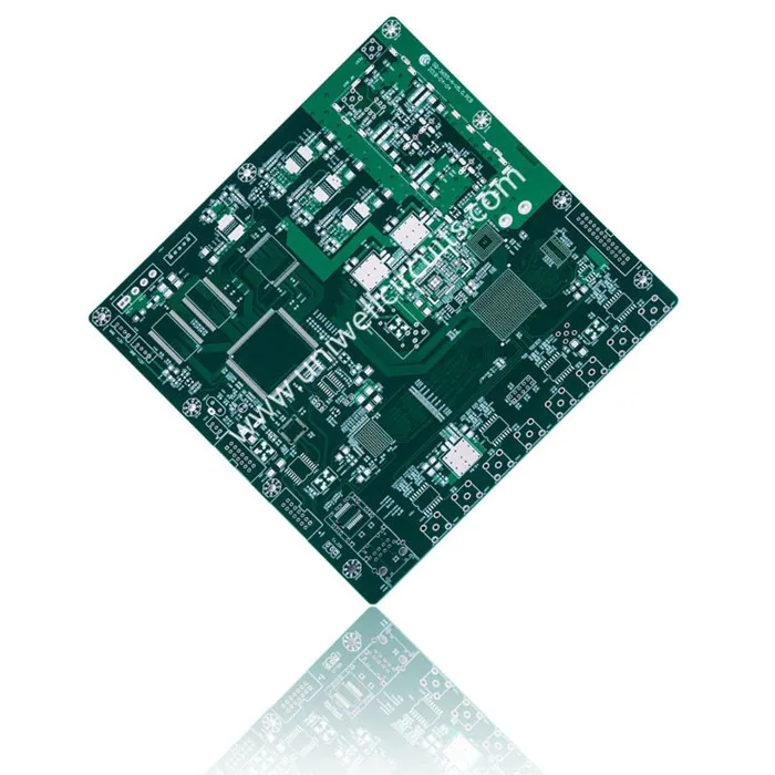 6L HAL FR4 حلبة المجلس