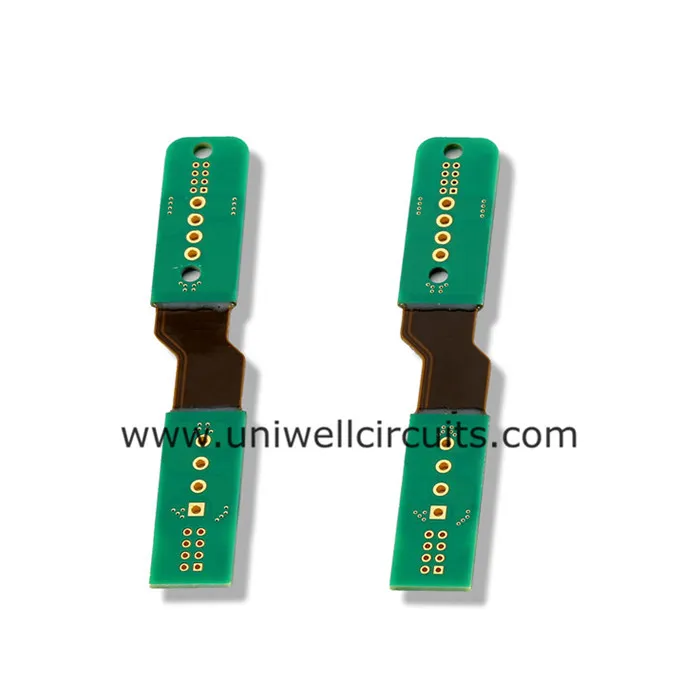 مجلس الدائرة الهوائية والمطاطية والفضائية