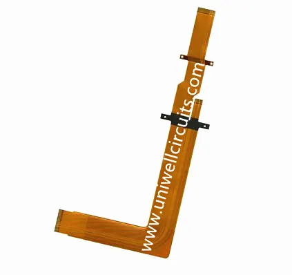 كاميرا فليكس حلبة المجلس