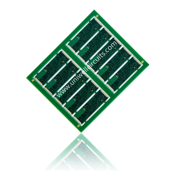 مجلس الدائرة آلة القهوة