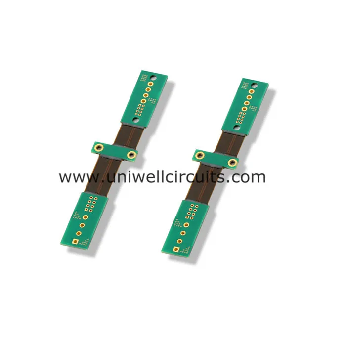 معدات الاتصالات فليكس حلبة المجلس جامدة