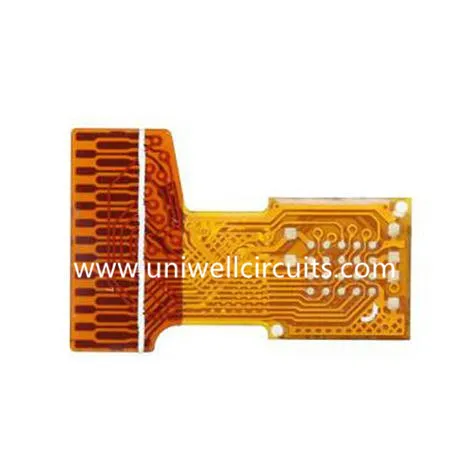 لعبة آلة مجلس الدائرة مرنة