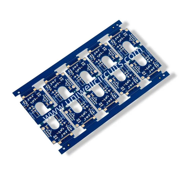 مجلس حلبة تطبيق الرعاية الصحية