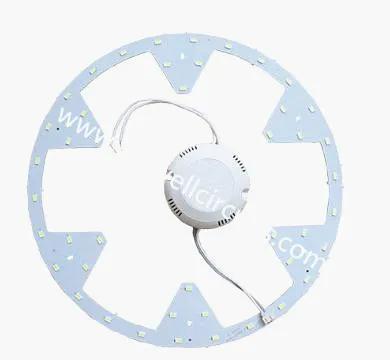 مجلس حلبة الأجهزة الداخلية