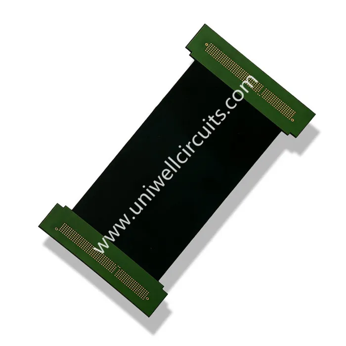 شرائط LED جامدة فليكس حلبة المجلس