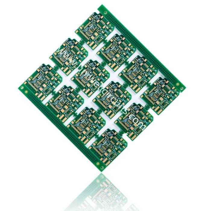 المعدات الطبية PCB