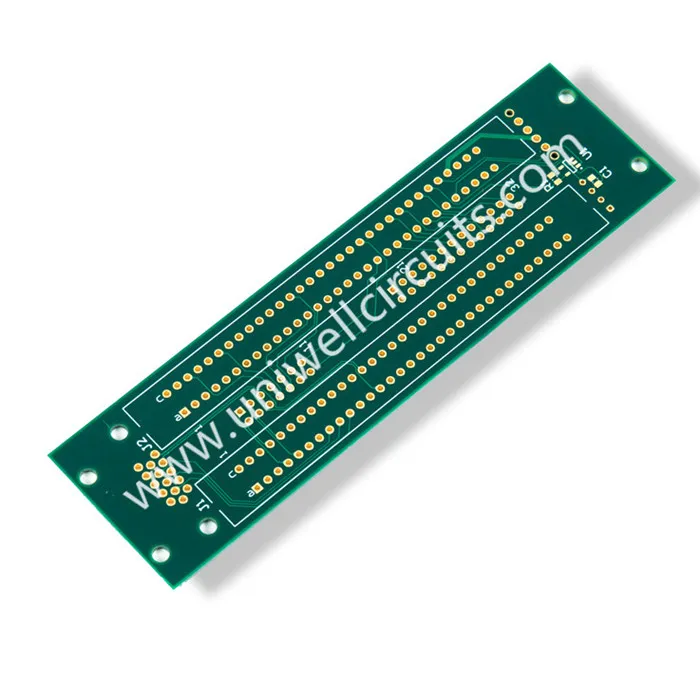 دائرة حلبة التطبيق العسكري