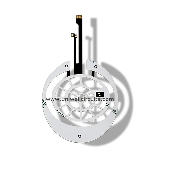 مجلس الدائرة المرنة من جانب واحد