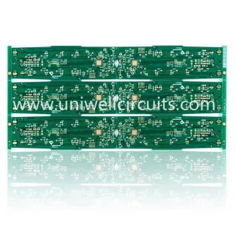 Cuisinart صانع القهوة PCB