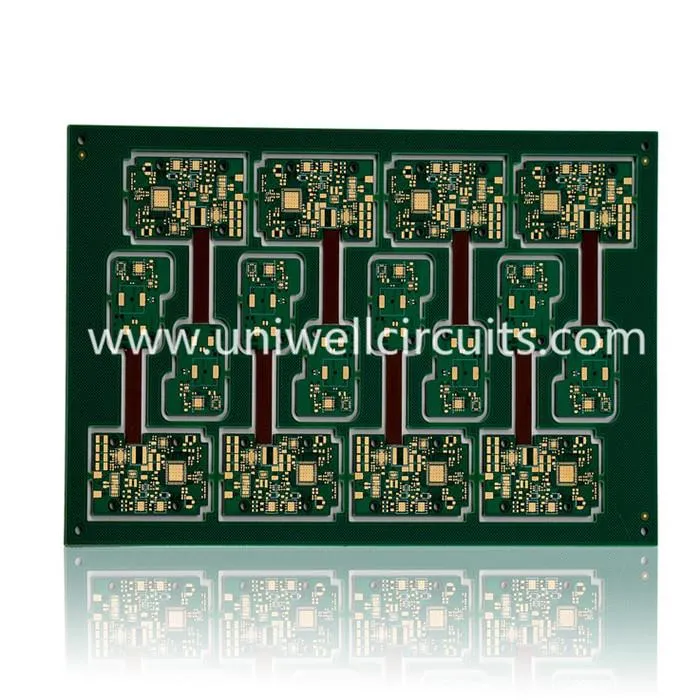 الهاتف الذكي جامدة مرنة حلبة المجلس