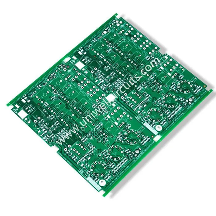 سخان المياه تحكم حلبة المجلس