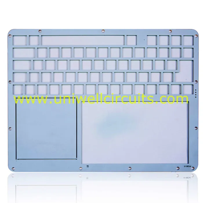 وايت حلبة قناع مجلس الدائرة