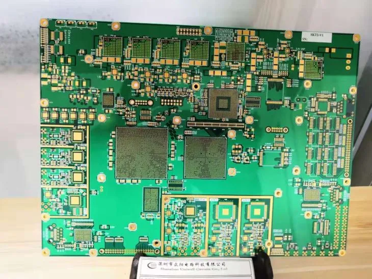 22 طبقة جامدة المجلس