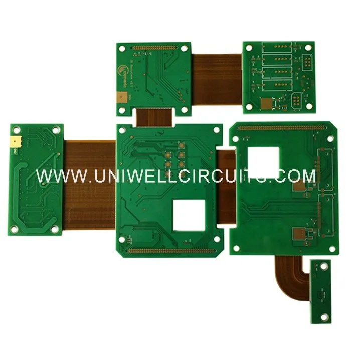 4 طبقات مجلس جامد فليكس