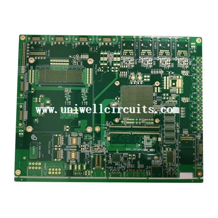 مجلس تصنيع الأجهزة الطبية